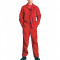 Costum de lucru Foreman Plus, SK. Photo 1